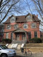 featured image of 413 Woodward St #413-5