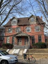 413 Woodward St #413-5 - Photo 1 of 1