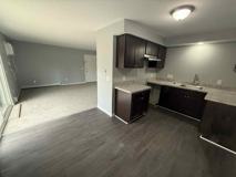 274 Clark St #264-2 - Photo 1 of 1