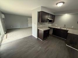 featured image of 274 Clark St #264-2