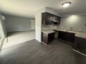 274 Clark St #264-2 - Photo 1 of 1