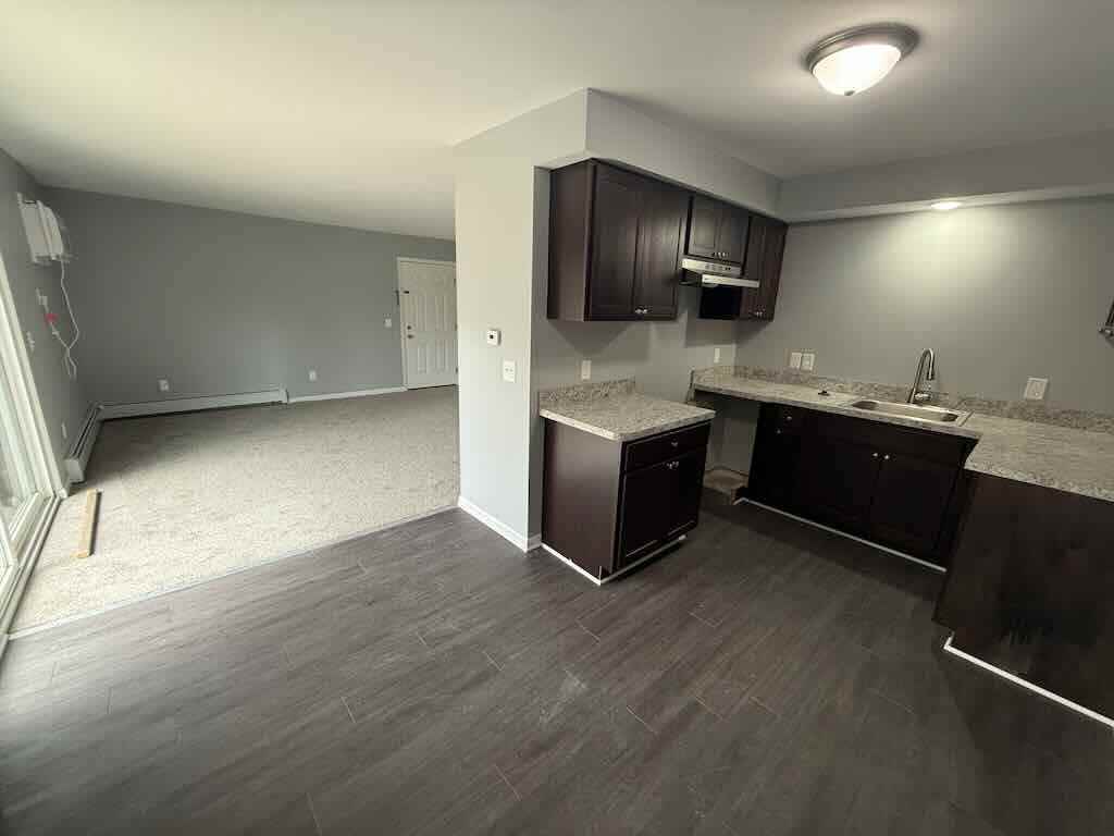 274 Clark St #264-2 - Photo 7 of 14
