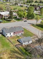 6985 Nw - Photo 1 of 1