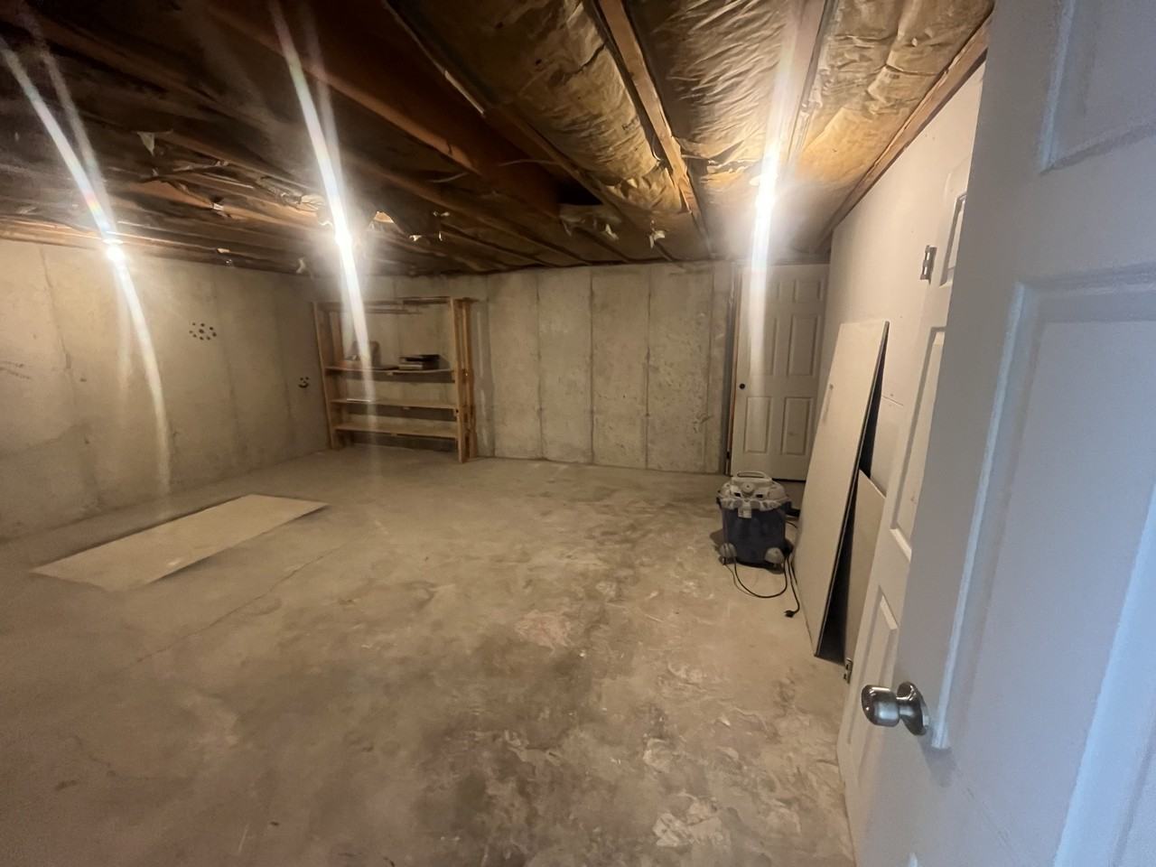6985 Nw - Photo 4 of 8