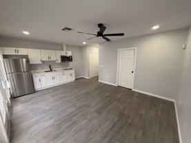 2222 Hamlin Trl - Photo 1 of 1