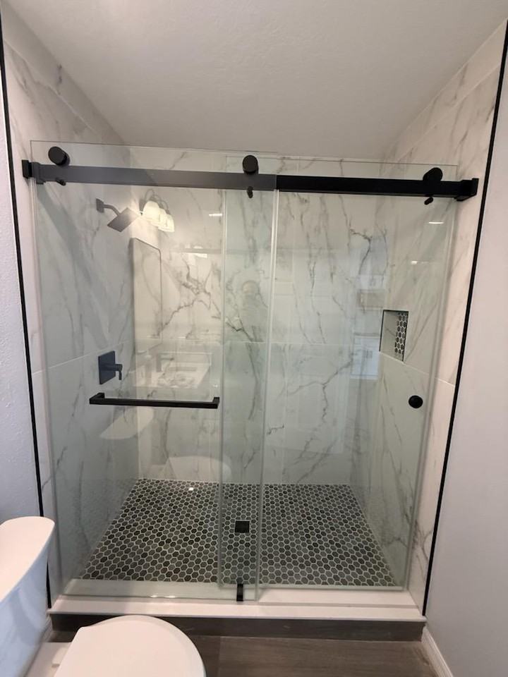 2222 Hamlin Trl - Photo 4 of 7