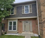 20015 Lumaryn Pl - Photo 1 of 1