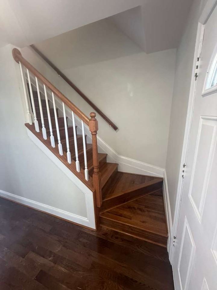 20015 Lumaryn Pl - Photo 2 of 9