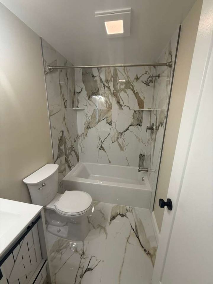 20015 Lumaryn Pl - Photo 3 of 9