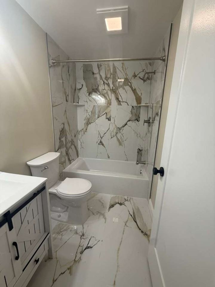 20015 Lumaryn Pl - Photo 4 of 9