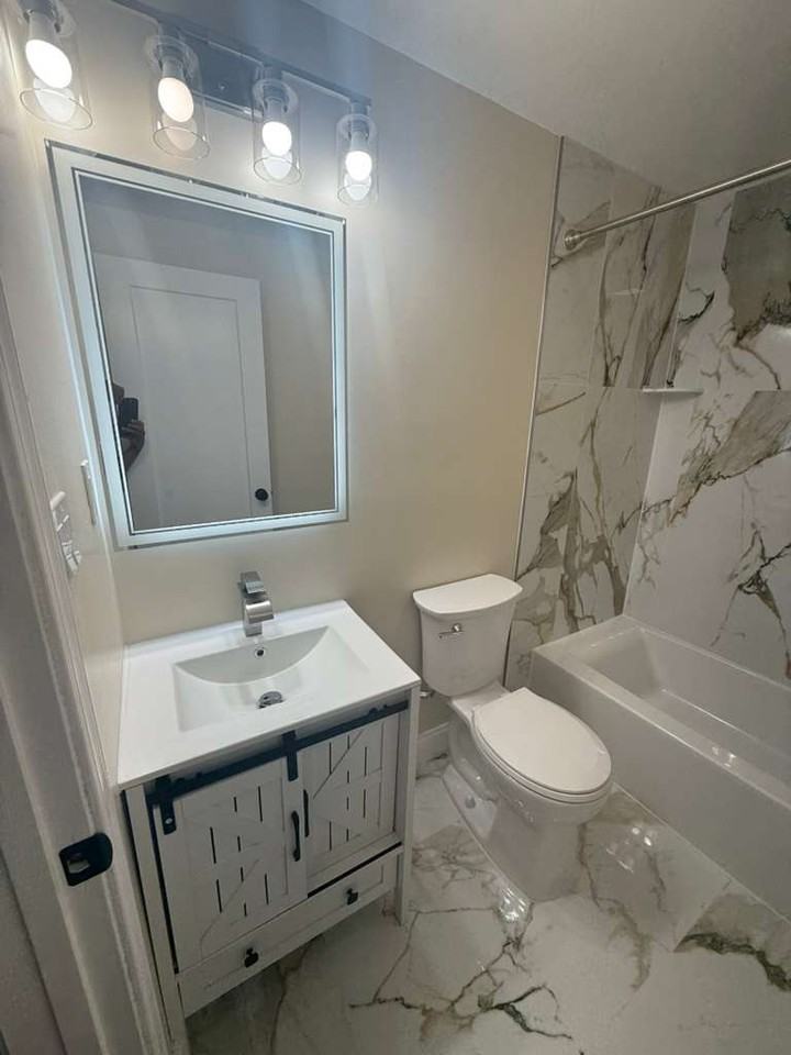 20015 Lumaryn Pl - Photo 5 of 9
