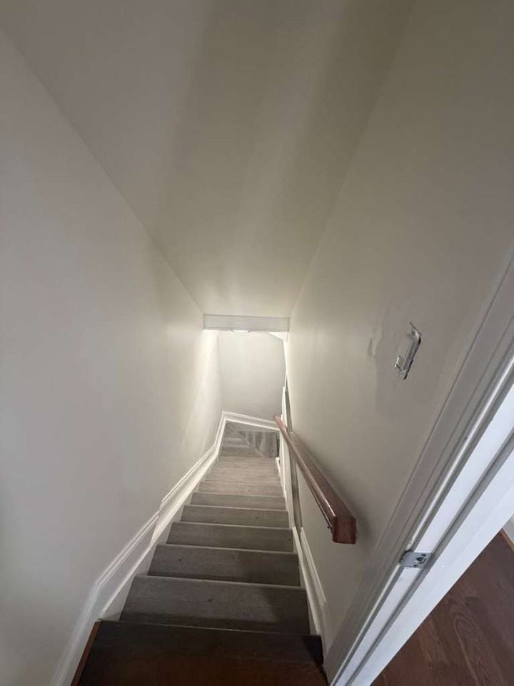 20015 Lumaryn Pl - Photo 6 of 9
