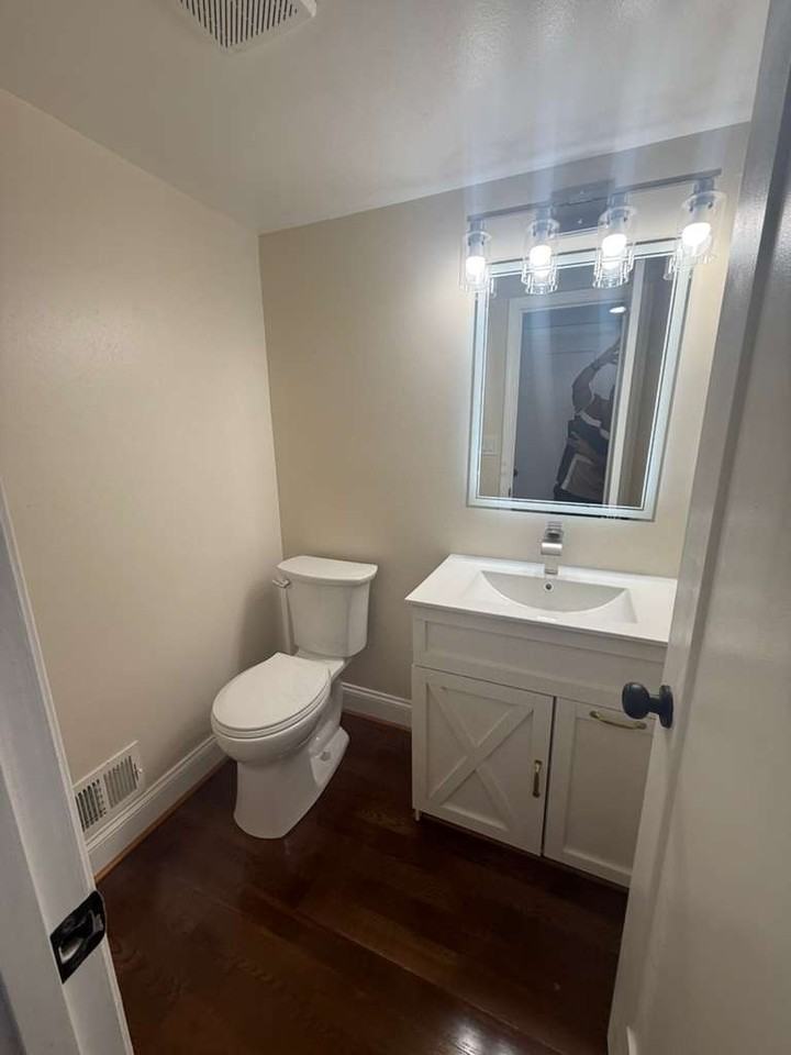 20015 Lumaryn Pl - Photo 7 of 9