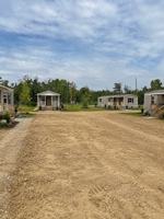 featured image of 150 Highway 135 #4