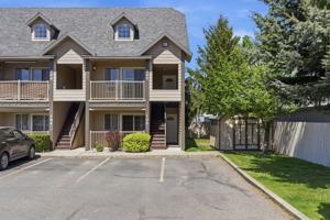featured image of 848 N Chase Rd #205