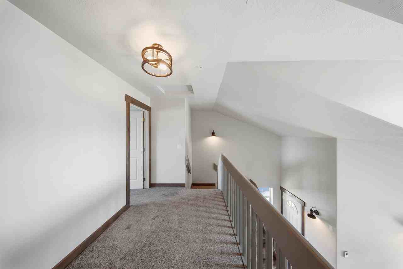848 N Chase Rd #205 - Photo 4 of 21