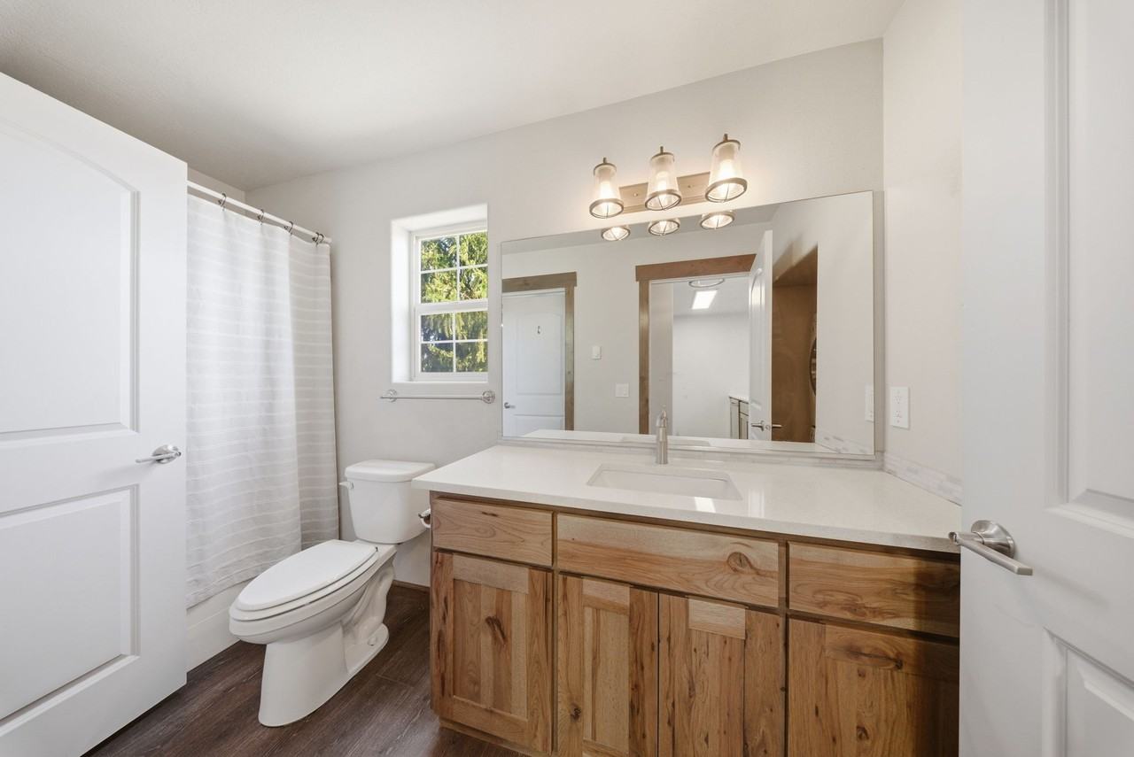 848 N Chase Rd #205 - Photo 7 of 21