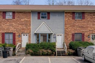 828 Brickwood Ct - Photo 1 of 1
