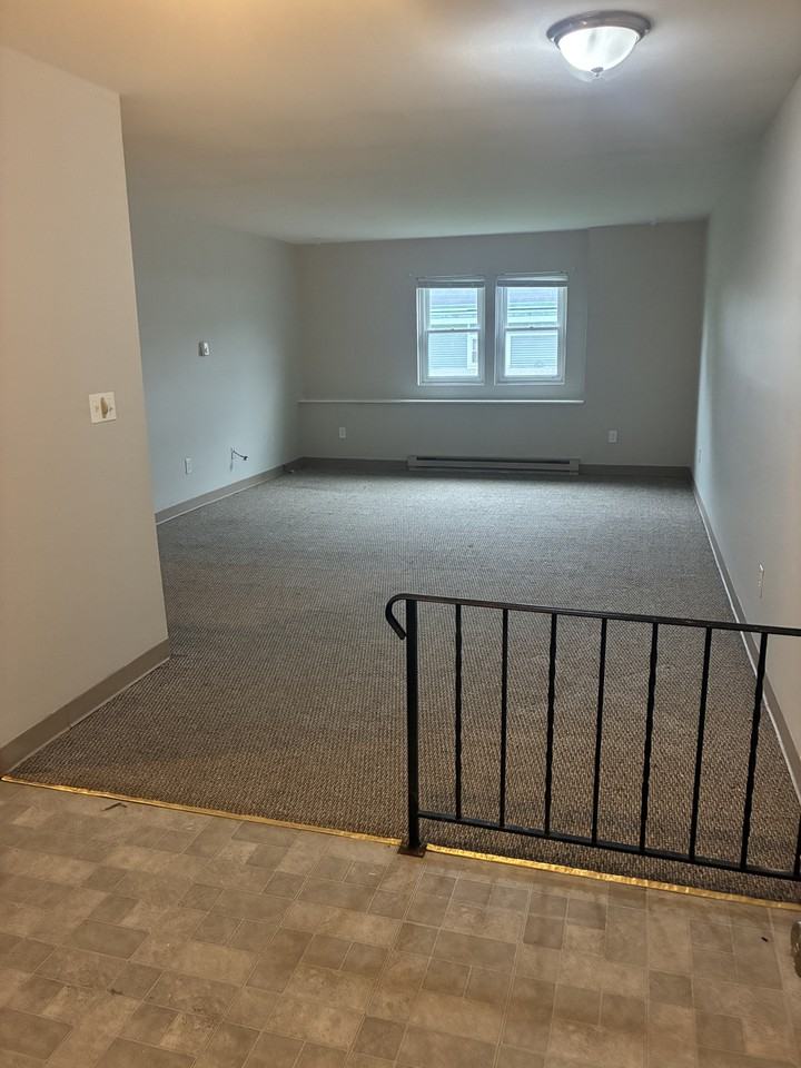 6162 Us #6 - Photo 2 of 8