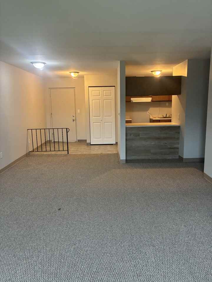 6162 Us #6 - Photo 3 of 8