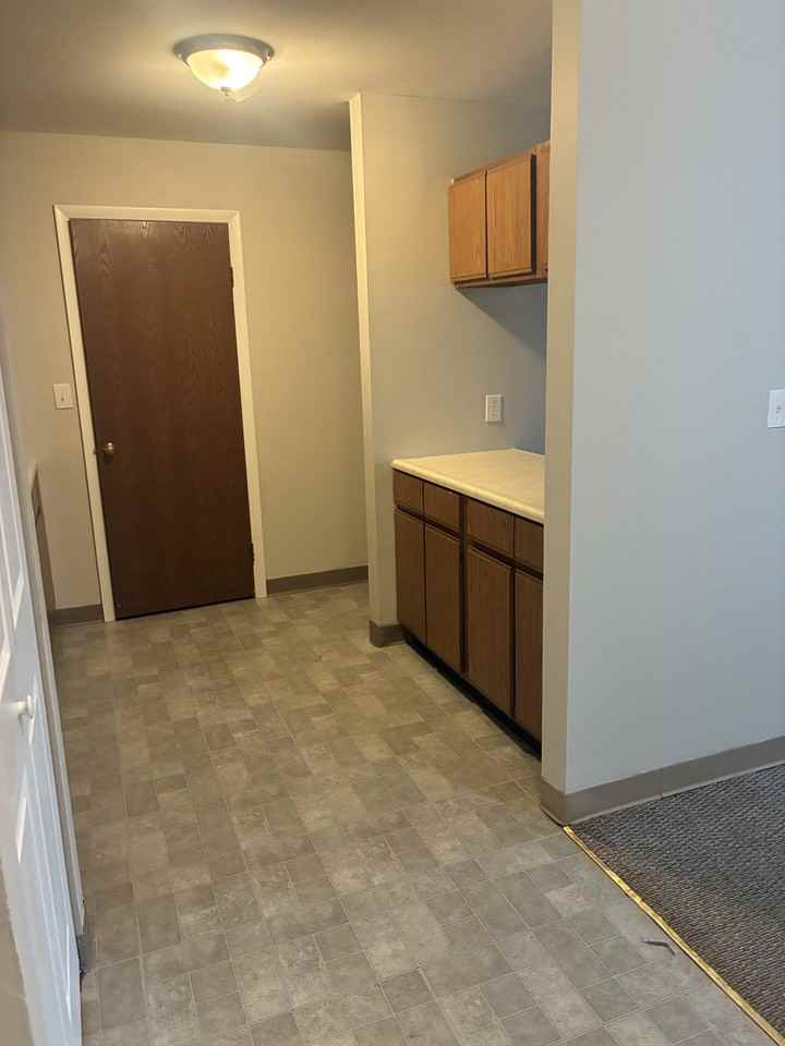 6162 Us #6 - Photo 4 of 8