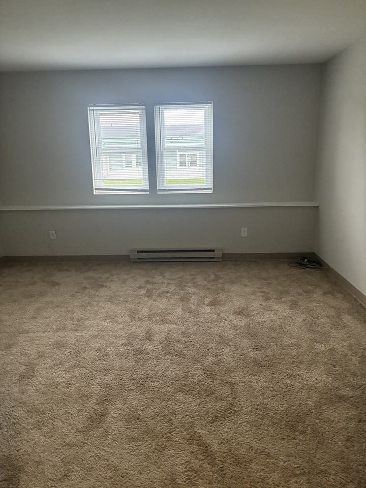 6162 Us #6 - Photo 5 of 8
