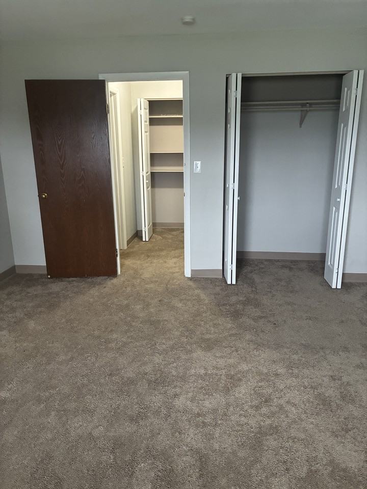 6162 Us #6 - Photo 6 of 8