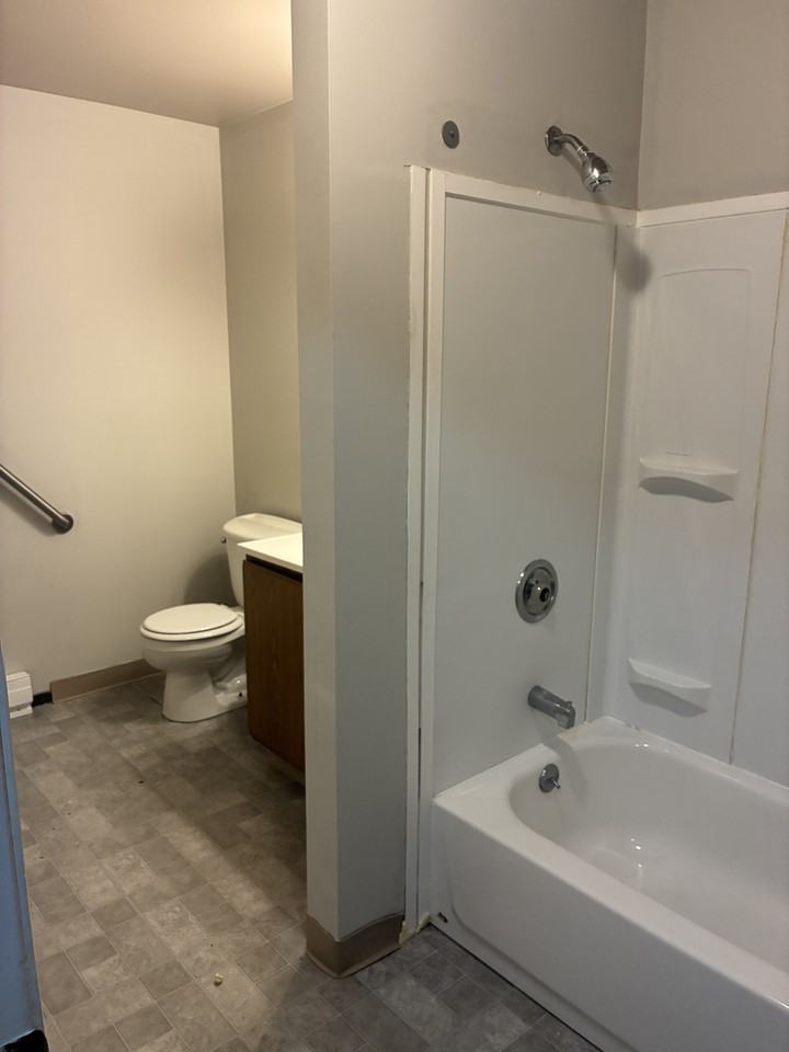 6162 Us #6 - Photo 7 of 8