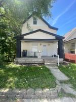 featured image of 2910 Belleview Ave