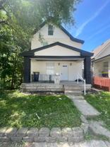 2910 Belleview Ave - Photo 1 of 1