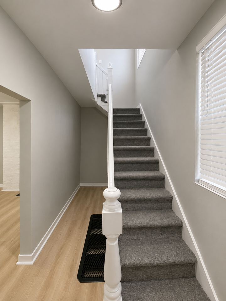 2910 Belleview Ave - Photo 5 of 16