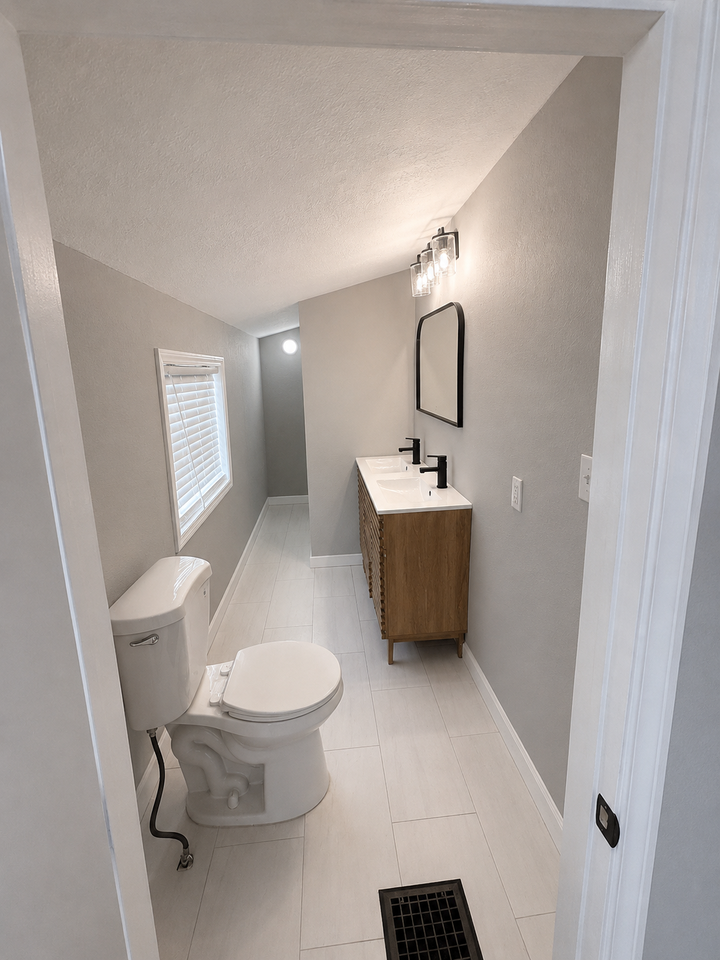 2910 Belleview Ave - Photo 7 of 16