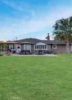 1721 W Palmyra Ave - Photo 1 of 1