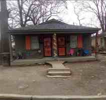 featured image of 2251 Stovall Ave