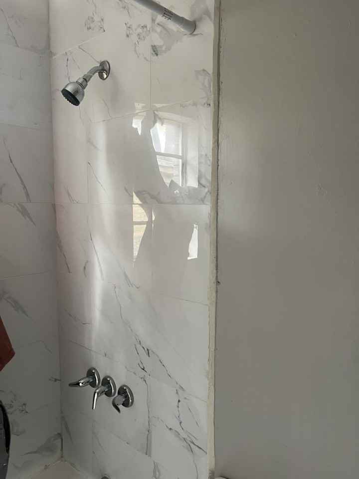 2251 Stovall Ave - Photo 6 of 13