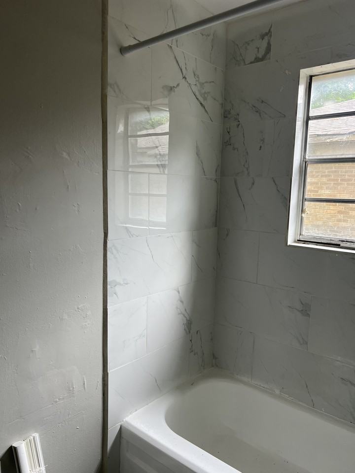 2251 Stovall Ave - Photo 7 of 13