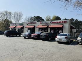 4869 Covington Hwy #1 - Photo 1 of 1