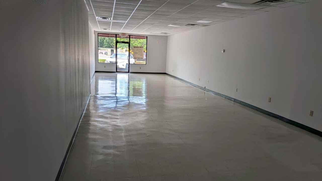 4869 Covington Hwy #1 - Photo 2 of 5