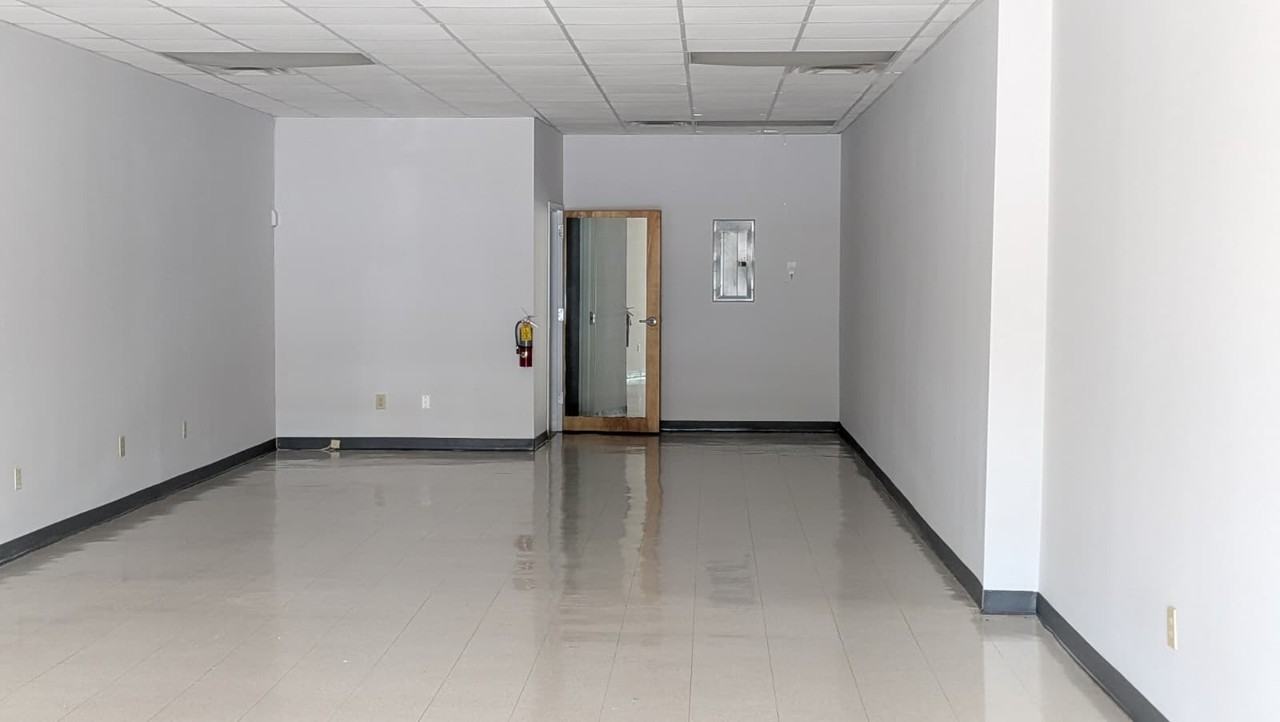 4869 Covington Hwy #1 - Photo 3 of 5
