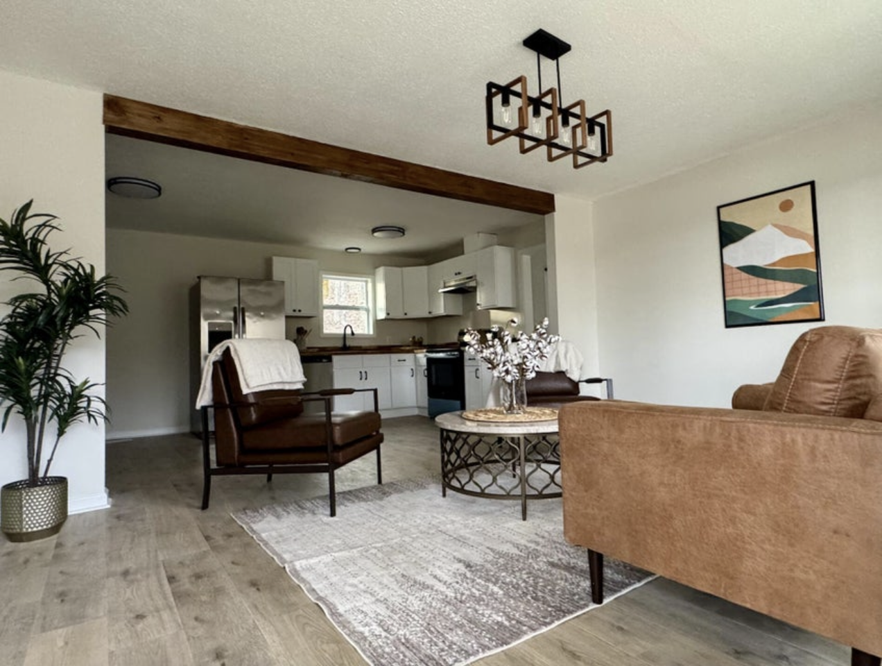 2430 8th Ave Sw - Photo 2 of 13