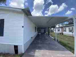 featured image of 6635 Old Orchard Ave