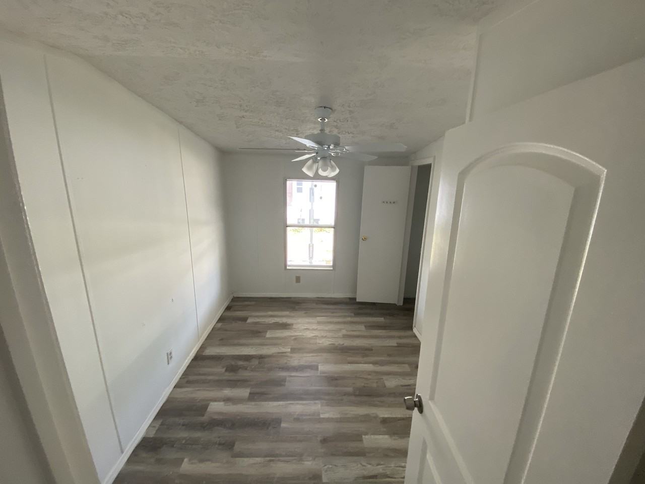 6635 Old Orchard Ave - Photo 2 of 11