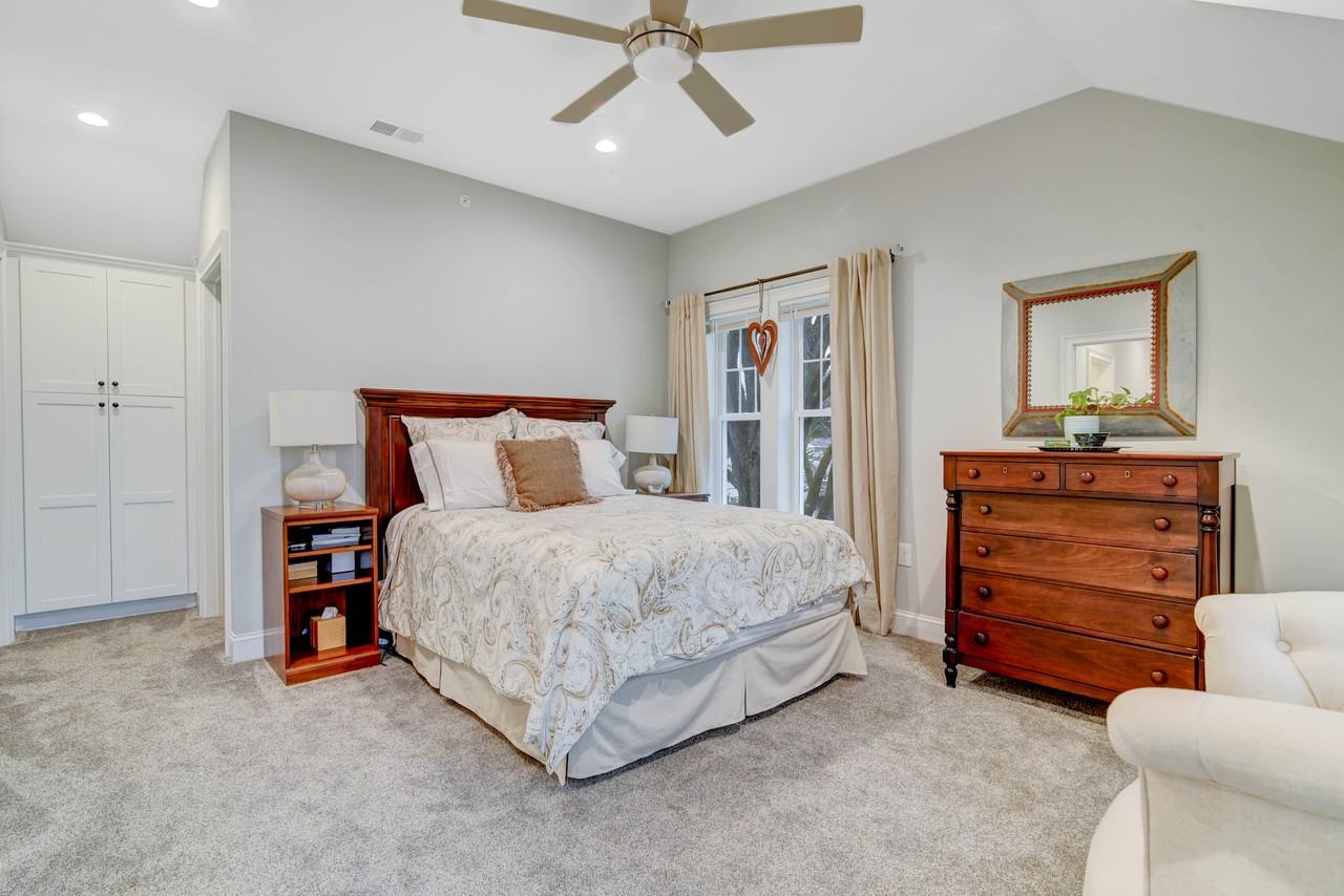 3 Arlington Rd #301 - Photo 2 of 15