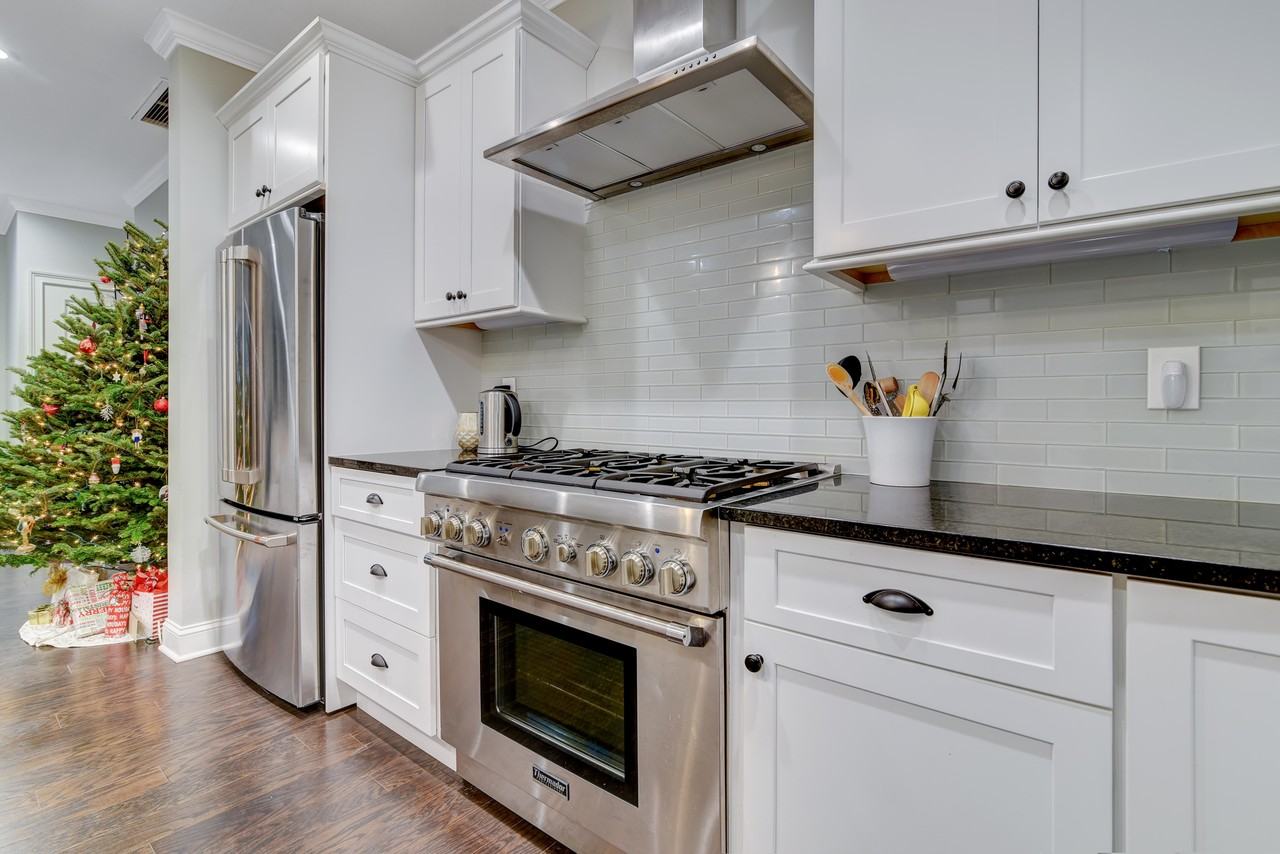 3 Arlington Rd #301 - Photo 3 of 15