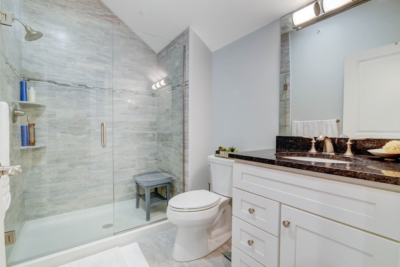 3 Arlington Rd #301 - Photo 6 of 15