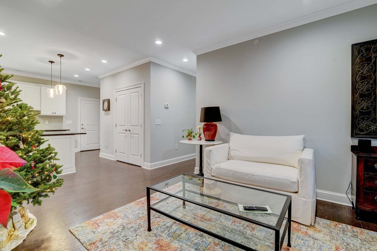 3 Arlington Rd #301 - Photo 7 of 15
