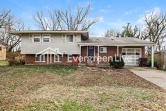 10941 Corona Rd - Photo 1 of 1