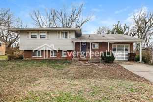 10941 Corona Rd - Photo 1 of 1