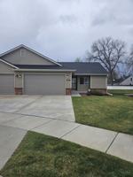 featured image of 808 Royal Ave