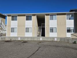 featured image of 66 W Antelope Trl #5